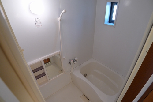 エトワールA 103号-8