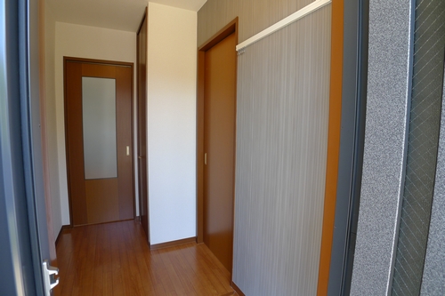 エトワールA 103号-9