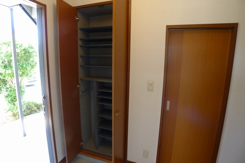 エトワールA 103号-10