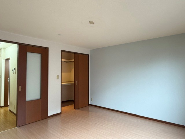 シャンブルⅠ番館 202号-2