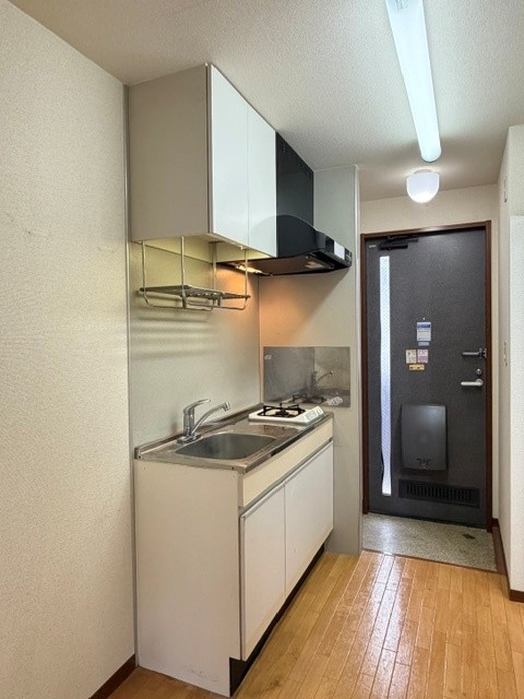 シャンブルⅠ番館 202号-6