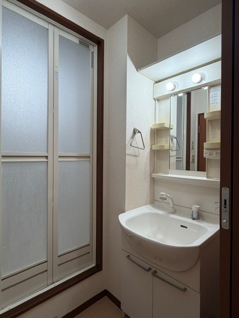 シャンブルⅠ番館 202号-8