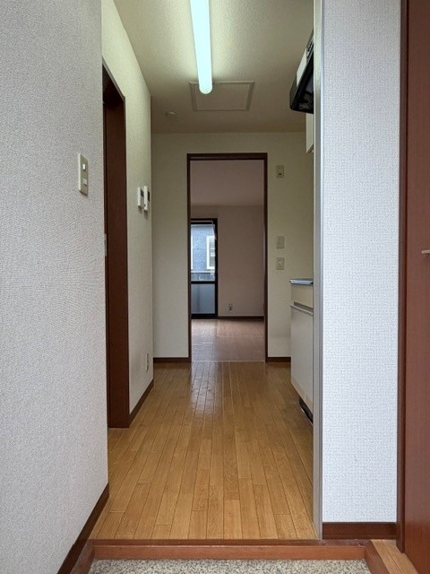 シャンブルⅠ番館 202号-11