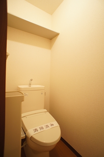 その他画像14