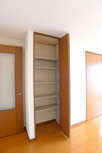 フレグランスサイトウハイツ 102号-7