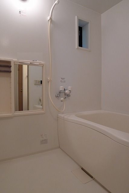 フレグランスサイトウハイツ 102号-10