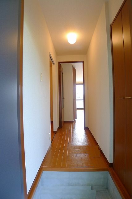 フレグランスサイトウハイツ 102号-11