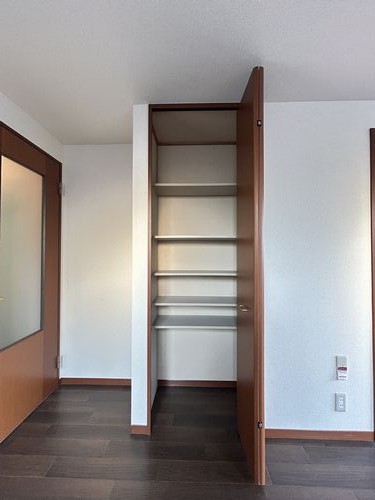 フレグランスサイトウハイツ 105号-4