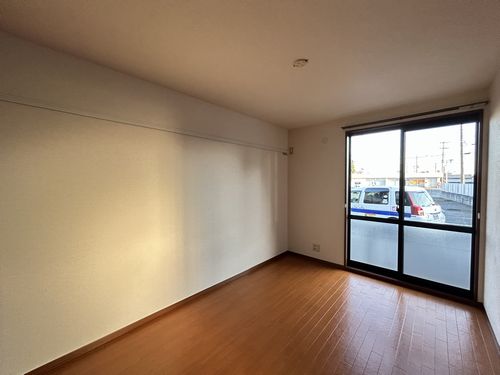 フレグランスサイトウハイツ 105号-6