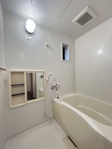 フレグランスサイトウハイツ 105号-8