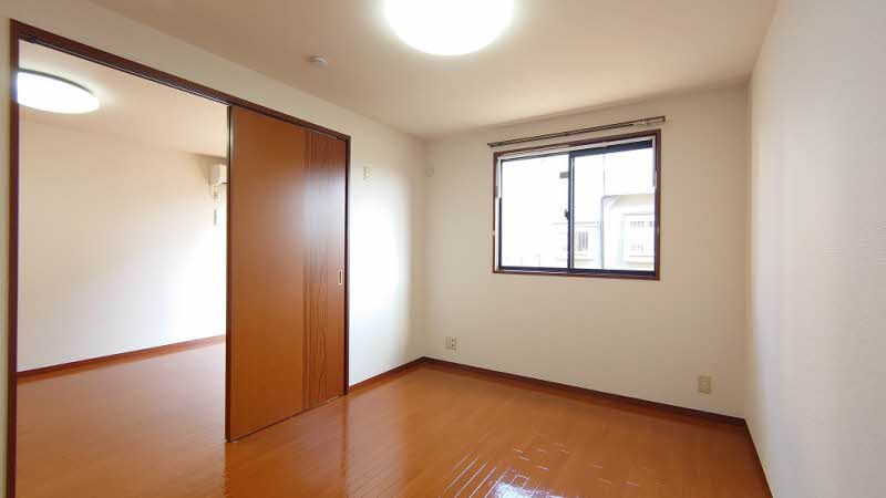 スカイコート 102号-4