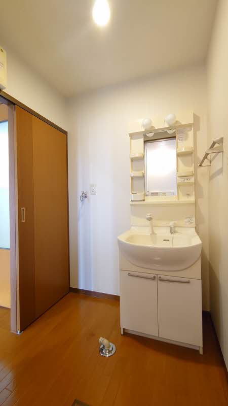 スカイコート 102号-7