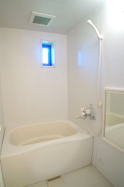 メゾン・レンブラント 205号-3