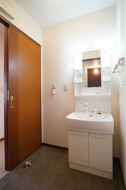 グランベルデ（Ｃ） 208号-10