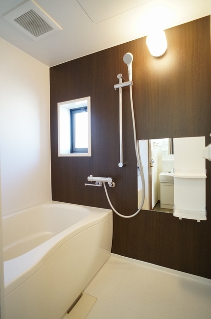 グランベルデ（Ｃ） 208号-11