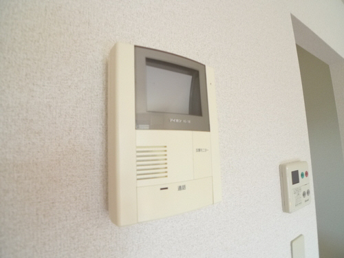 Ｓｋｙ　Ｗａｒｄ　しただ 201号-8