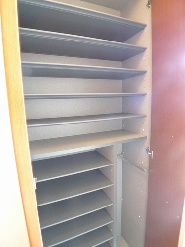 Ｓｋｙ　Ｗａｒｄ　しただ 201号-10