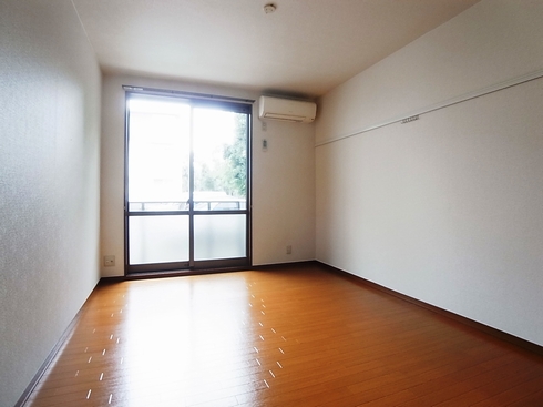 グレンメール 103号-2