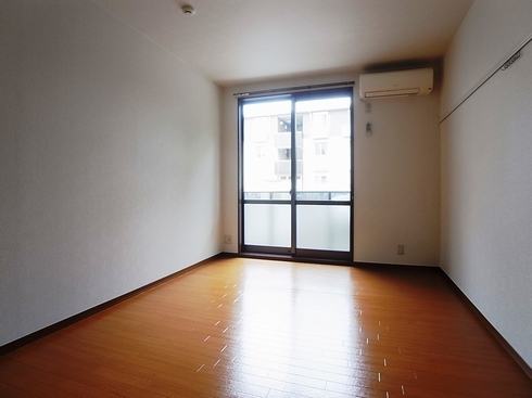 グレンメール 103号-3