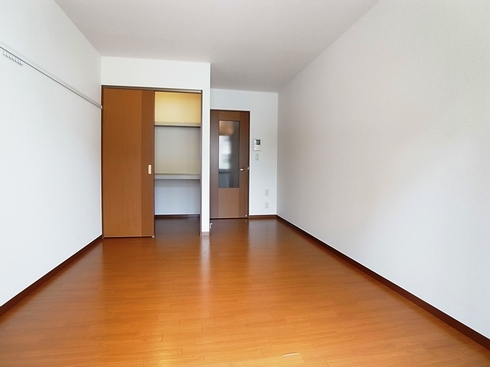 グレンメール 103号-5