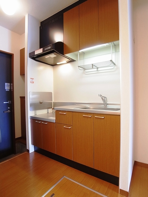 グレンメール 103号-7