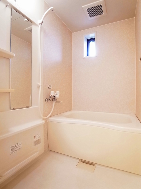 グレンメール 103号-8