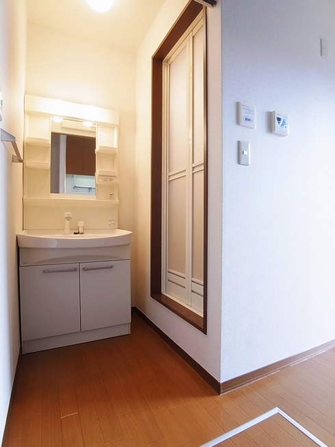 グレンメール 103号-9