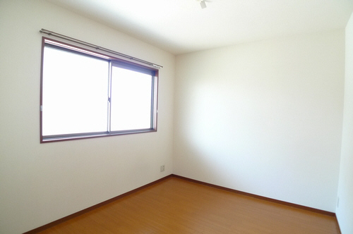 メゾン・コンフォール 102号-6