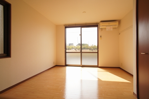 サンバレー 102号-3