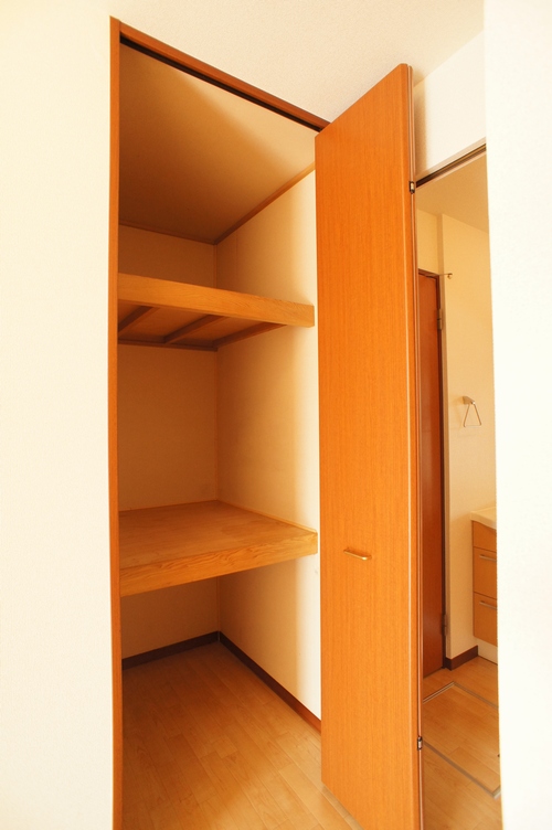 サンバレー 102号-6