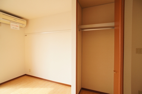 サンバレー 102号-7