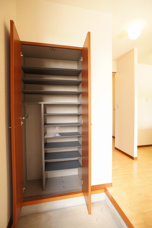 サンバレー 102号-11