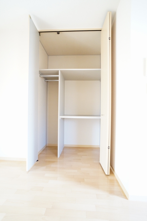 エスティーヌＣ 101号-8