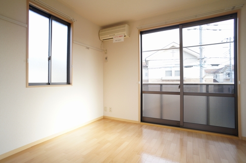 エスティーヌＣ 101号-9