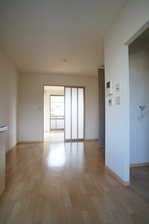 エスティーヌＣ 101号-10