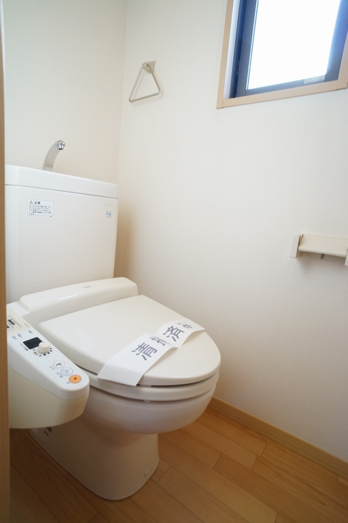 エスティーヌＣ 101号-11