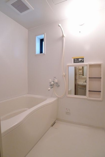 シェル・サンハウス 105号-10