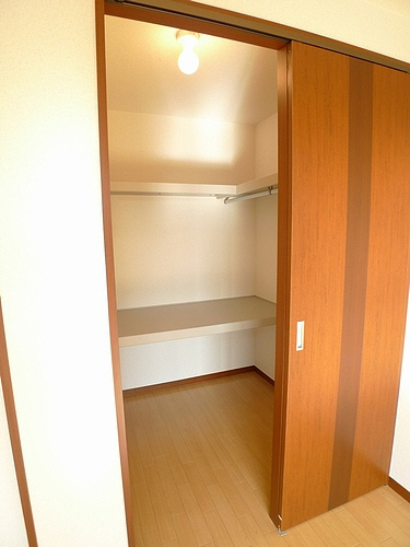 クレマチス 105号-6