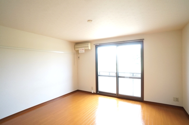 クレマチス 107号-2