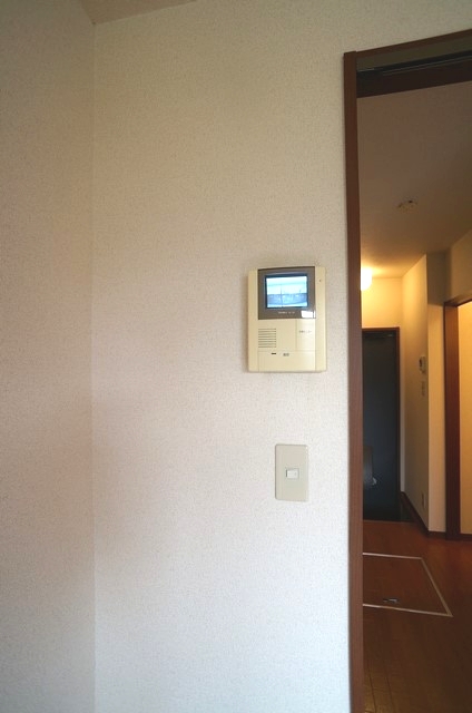 クレマチス 107号-5