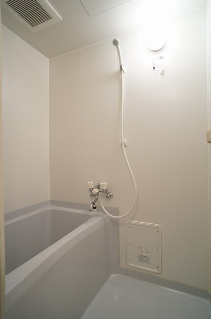 クレマチス 107号-8