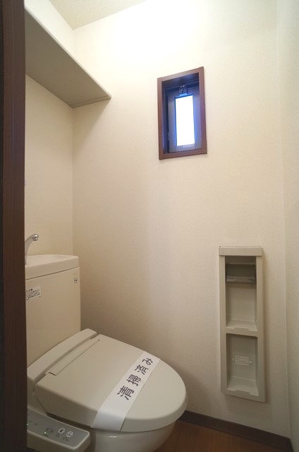 クレマチス 107号-9