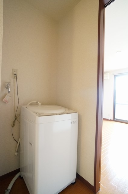 クレマチス 107号-10