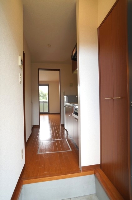 クレマチス 107号-11