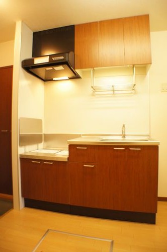 当社管理 エスポワール 101号室 千葉県流山市 積水ハウスの賃貸住宅シャーメゾン