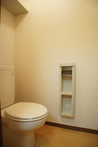 当社管理 エスポワール 101号室 千葉県流山市 積水ハウスの賃貸住宅シャーメゾン