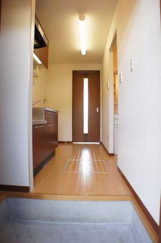 当社管理 エスポワール 101号室 千葉県流山市 積水ハウスの賃貸住宅シャーメゾン