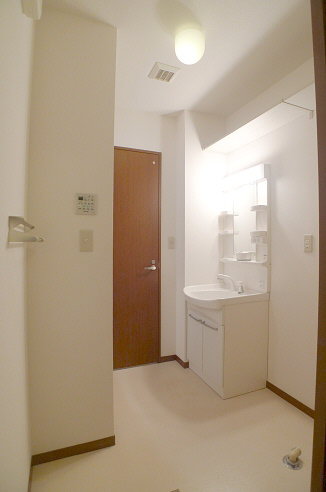 グッドヒルズＢ 102号-8