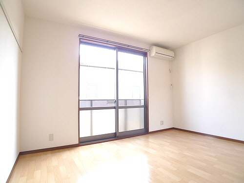 クリサンテ 201号-4