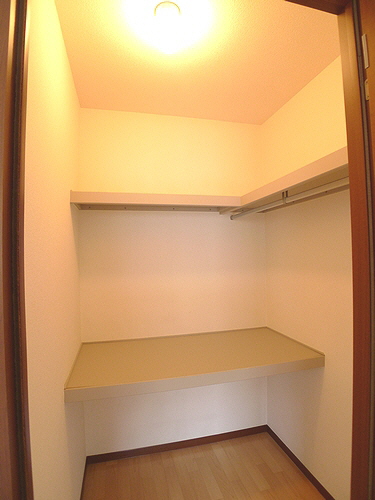 クリサンテ 201号-6